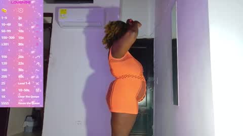 LINA  online show from 03.14.26