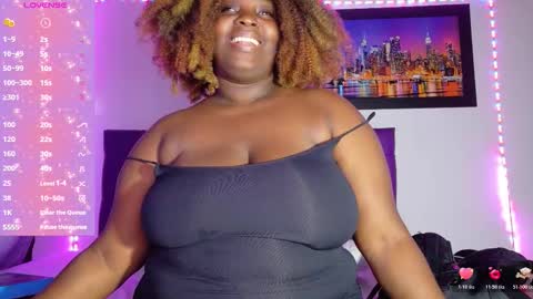 LINA  online show from 03.29.26