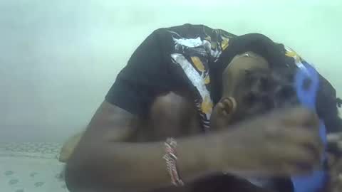 ebony_pearl59 online show from 06.03.26