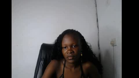 Lilly online show from 04.05.26