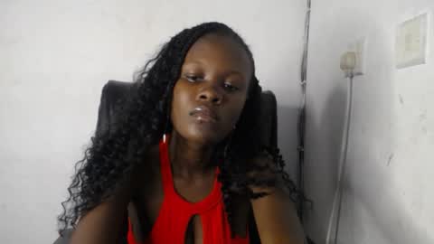 Lilly online show from 04.07.26