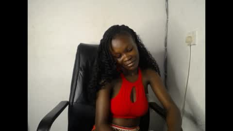 Lilly online show from 04.08.26