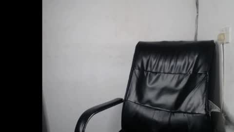 Lilly online show from 04.10.26