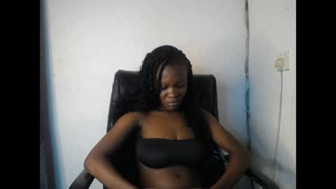 Lilly online show from 04.13.26