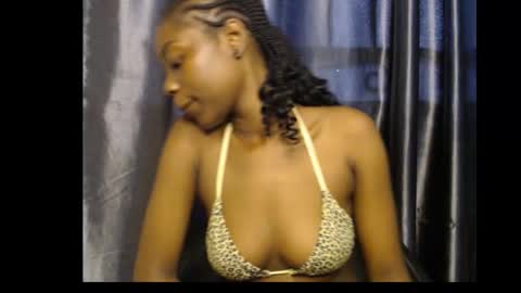 Ella online show from 09.10.25