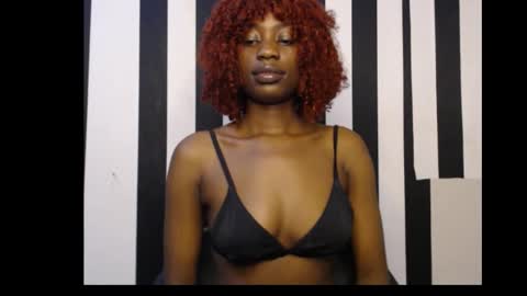 Ella online show from 09.28.25