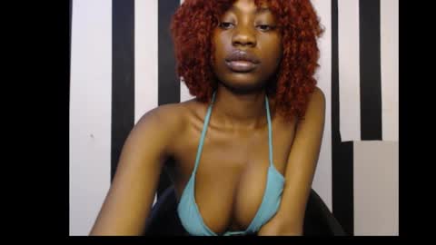Ella online show from 09.30.25