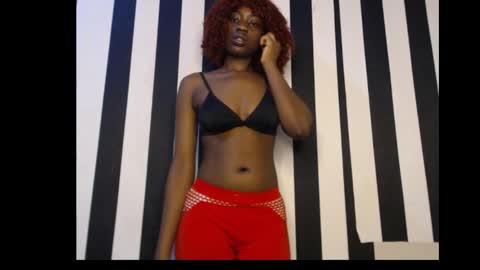 Ella online show from 10.01.25