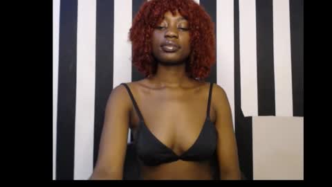 Ella online show from 10.01.25