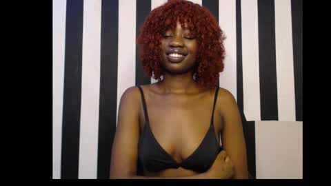 Ella online show from 10.02.25