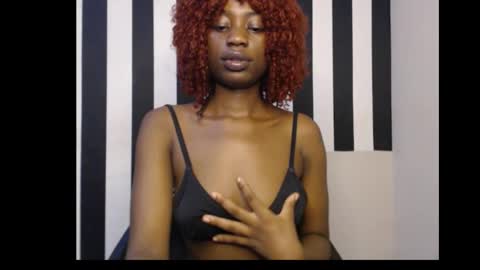 Ella online show from 10.12.25