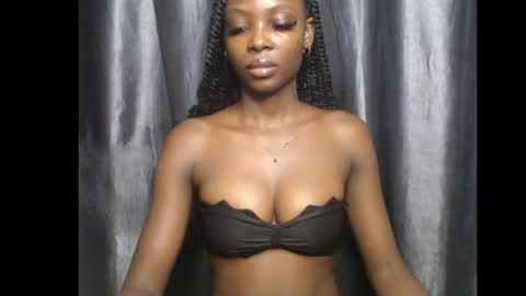 Ella online show from 04.09.26