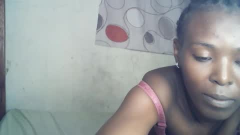 ebony_phoenix12 online show from 10.09.25