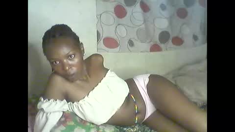 ebony_phoenix12 online show from 11.17.25