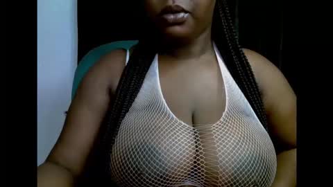 Prisy online show from 09.23.25