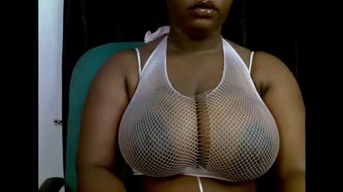 Prisy online show from 09.28.25