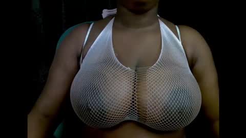 Prisy online show from 09.30.25