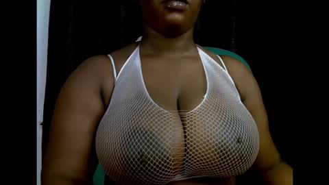 Prisy online show from 10.02.25