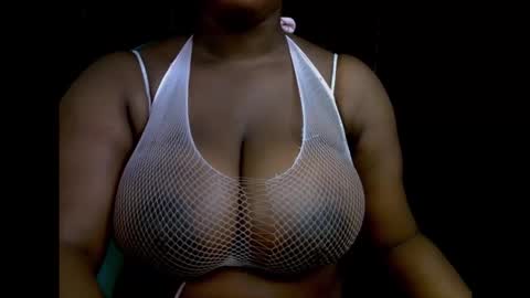 Prisy online show from 10.05.25