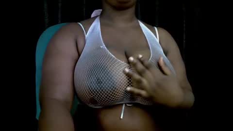 Prisy online show from 10.06.25