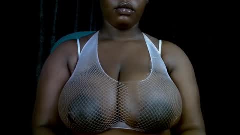 Prisy online show from 10.06.25