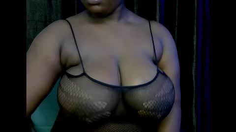 Prisy online show from 10.09.25