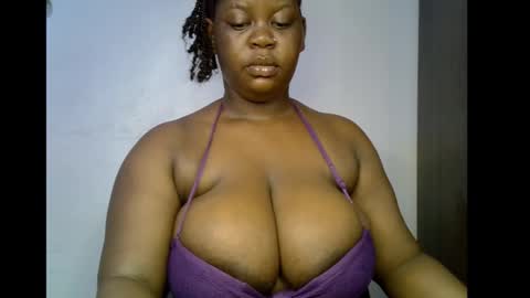 Prisy online show from 12.23.25