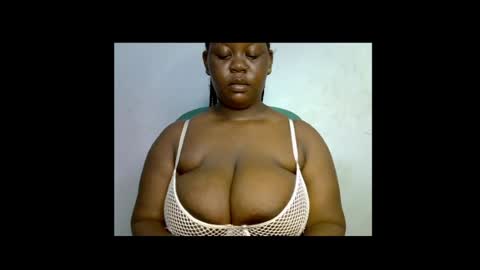 Prisy online show from 04.14.26