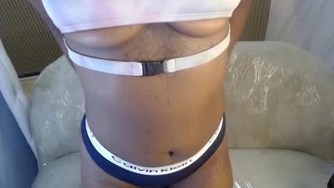 ebony_rose_tf online show from 10.10.25