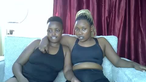 ebony_rubie online show from 05.09.26