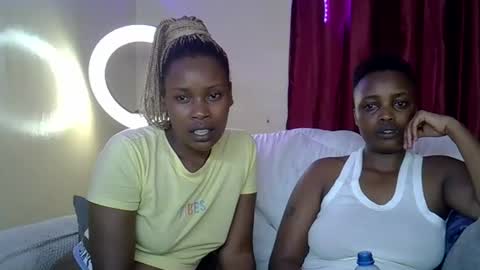 ebony_rubie online show from 05.11.26