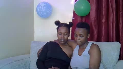 ebony_rubie online show from 05.19.26