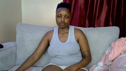 ebony_rubie online show from 05.25.26