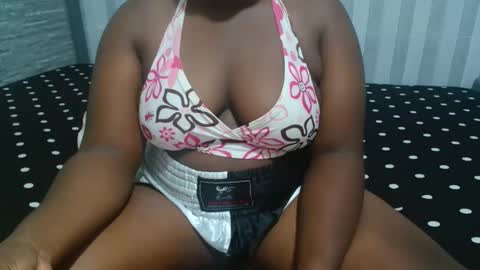 Sabrina online show from 11.28.25