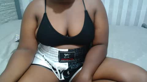 Sabrina online show from 01.18.26