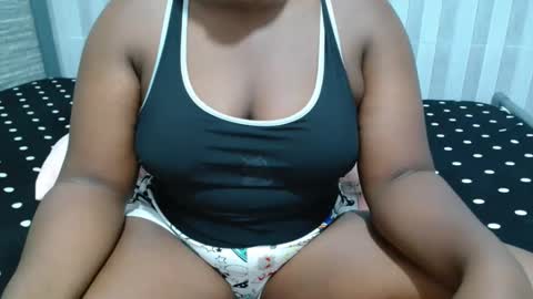 Sabrina online show from 03.09.26