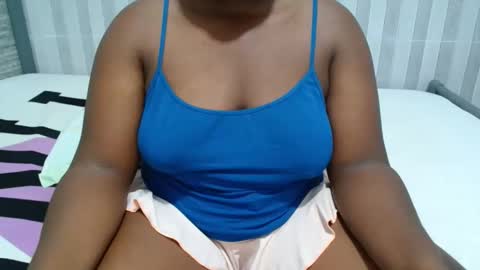 Sabrina online show from 03.30.26