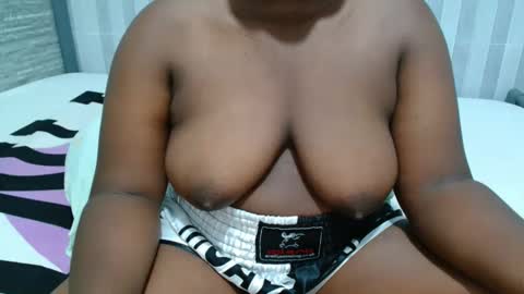 Sabrina online show from 04.09.26