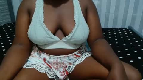 Sabrina online show from 04.12.26