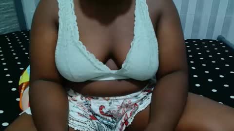 Sabrina online show from 04.13.26