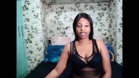 ebony_seduction00 online show from 05.19.26