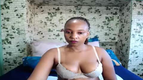 ebony_seduction00 online show from 06.01.26