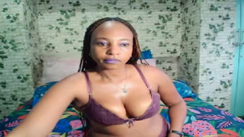 ebony_seduction00 online show from 06.15.26