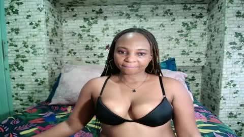 Snapshot of ebony_seduction00 chatting on 06.30.26 ebony_seduction00 online show from 06.30.26