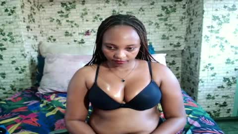 Snapshot of ebony_seduction00 chatting on 07.07.26 ebony_seduction00 online show from 07.07.26