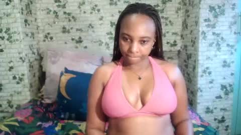 Snapshot of ebony_seduction00 chatting on 08.03.26 ebony_seduction00 online show from 08.03.26