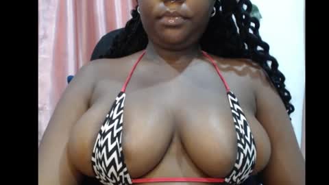 Racheal online show from 09.26.25