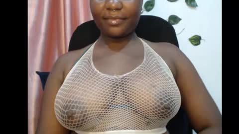 Racheal online show from 09.29.25