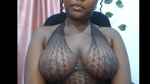 Racheal online show from 09.30.25