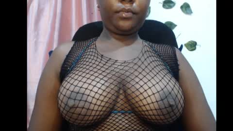 Racheal online show from 10.02.25